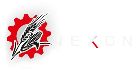 head-logo