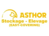 Asthor