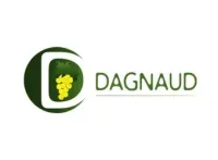 Dagnaud