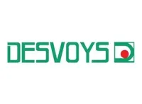 Desvoys