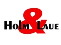 Holm&Laue
