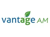Vantage